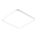 plafon-led-quadrado-de-sobrepor-40cm-toronto-hevvy-branco_06.jpg