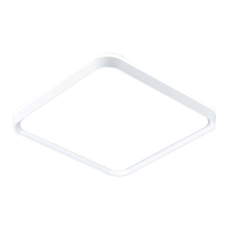 plafon-led-quadrado-de-sobrepor-40cm-toronto-hevvy-branco_06.jpg