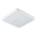 plafon-led-quadrado-de-sobrepor-40cm-toronto-hevvy-branco_07.jpg