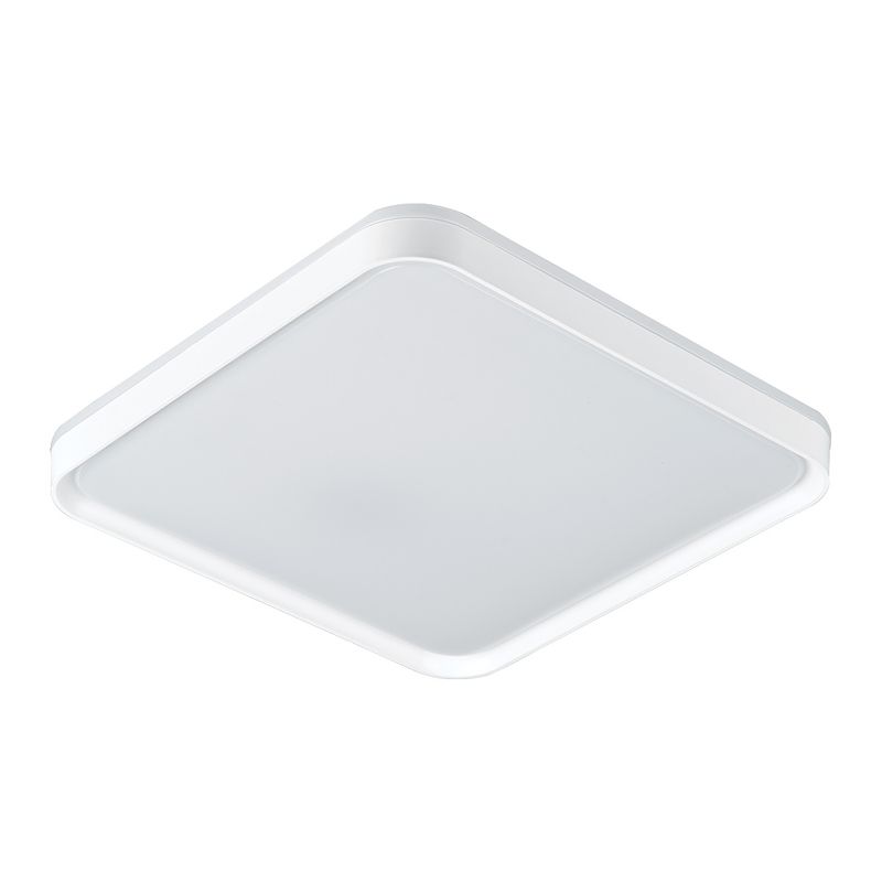plafon-led-quadrado-de-sobrepor-40cm-toronto-hevvy-branco_07.jpg