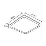 plafon-led-quadrado-de-sobrepor-40cm-toronto-hevvy-branco_08.jpg