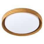 plafon-led-redondo-de-sobrepor-41cm-siena-hevvy-branco-e-cerejeira_01.jpg