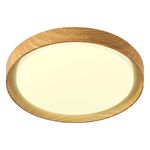 plafon-led-redondo-de-sobrepor-41cm-siena-hevvy-branco-e-cerejeira_02.jpg