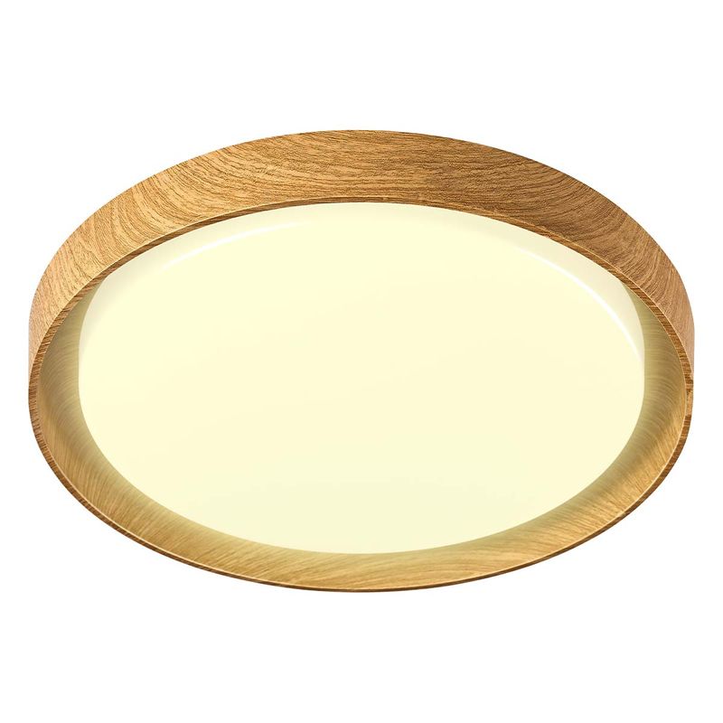 plafon-led-redondo-de-sobrepor-41cm-siena-hevvy-branco-e-cerejeira_02.jpg
