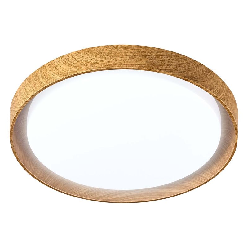 plafon-led-redondo-de-sobrepor-41cm-siena-hevvy-branco-e-cerejeira_03.jpg