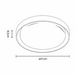 plafon-led-redondo-de-sobrepor-41cm-siena-hevvy-branco-e-cerejeira_05.jpg