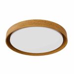 plafon-led-redondo-de-sobrepor-41cm-siena-hevvy-branco-e-cerejeira_06.jpg