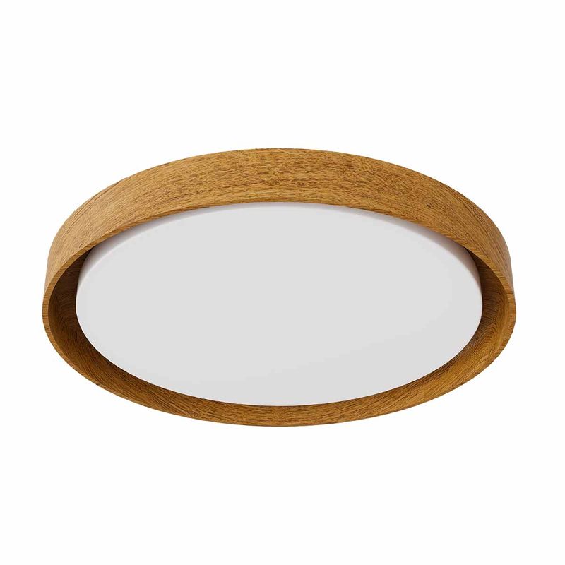 plafon-led-redondo-de-sobrepor-41cm-siena-hevvy-branco-e-cerejeira_06.jpg