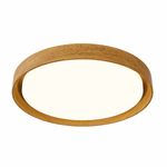 plafon-led-redondo-de-sobrepor-41cm-siena-hevvy-branco-e-cerejeira_07.jpg
