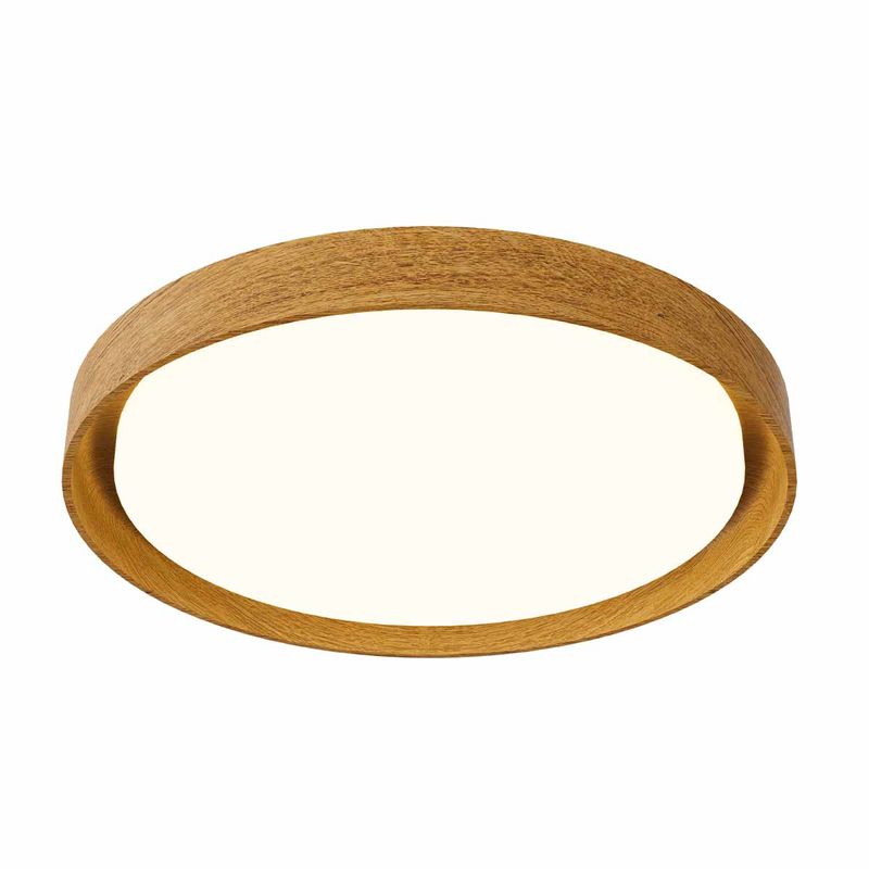plafon-led-redondo-de-sobrepor-41cm-siena-hevvy-branco-e-cerejeira_07.jpg