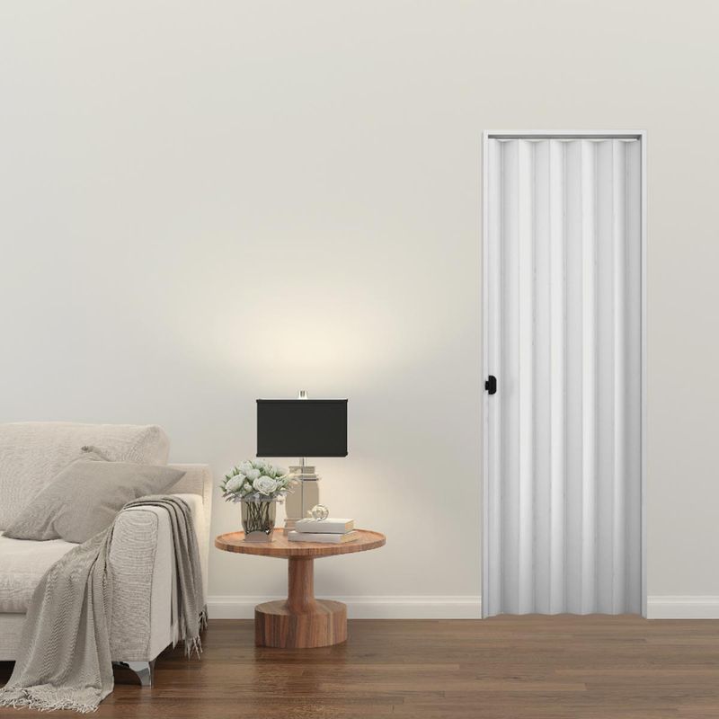 porta-interna-pvc-sanfonada-plasbil-cinza-2-10-x-60cm_03.jpg