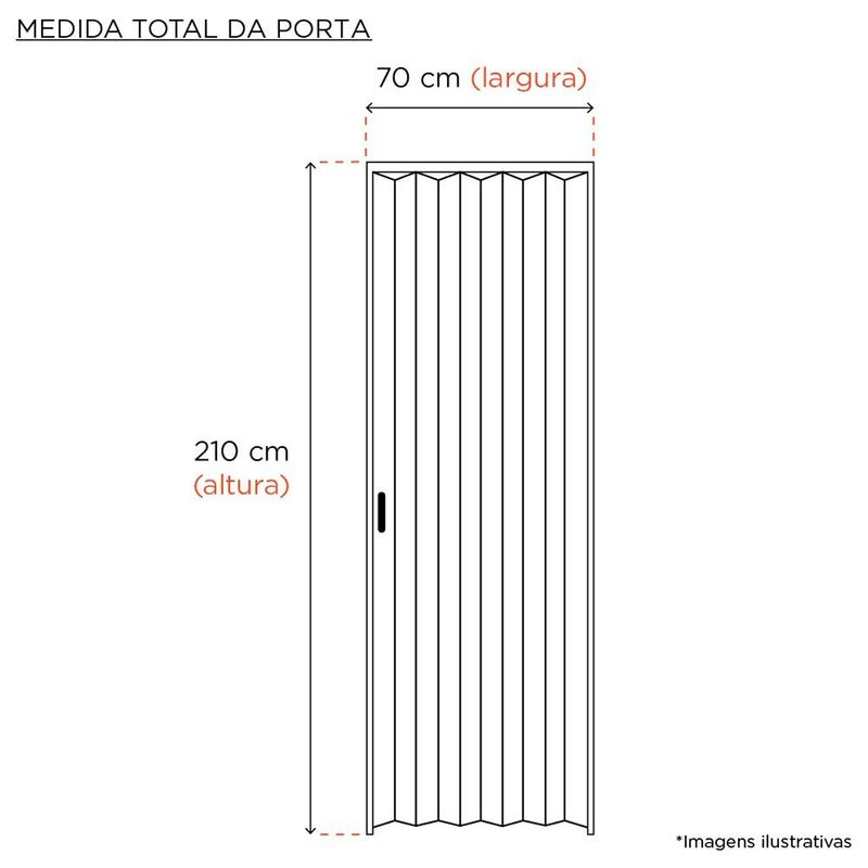 Porta-Interna-PVC-Sanfonada-2,10m-x-70cm-Plasbil-Cinza_02.jpg