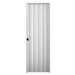 Porta-Interna-PVC-Sanfonada-210m-x-70cm-Plasbil-Cinza_01.jpg