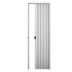 Porta-Interna-PVC-Sanfonada-210m-x-70cm-Plasbil-Cinza_03.jpg