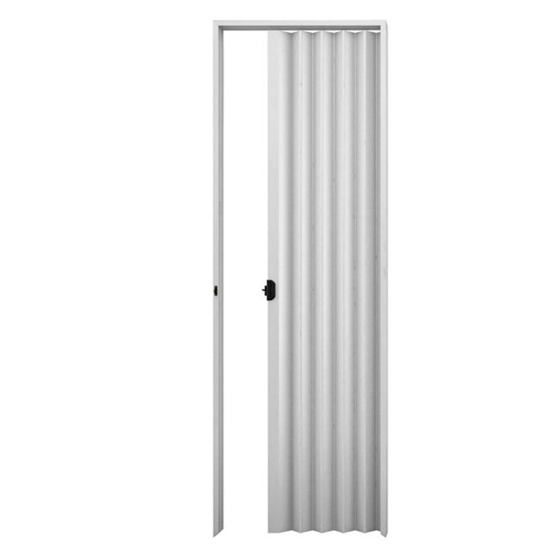 Porta-Interna-PVC-Sanfonada-210m-x-70cm-Plasbil-Cinza_03.jpg