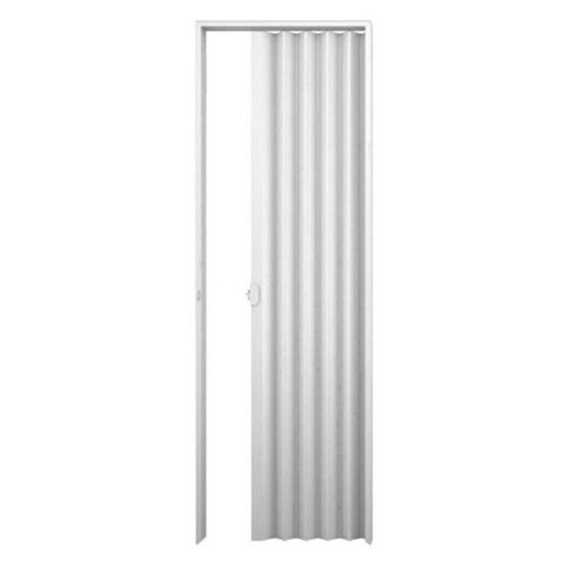porta-interna-pvc-sanfonada-plasbil-branca-2-10m-x-90cm_02.jpg