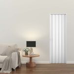 porta-interna-pvc-sanfonada-plasbil-branca-2-10m-x-90cm_03.jpg