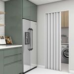 porta-interna-pvc-sanfonada-plasbil-branca-2-10m-x-90cm_04.jpg