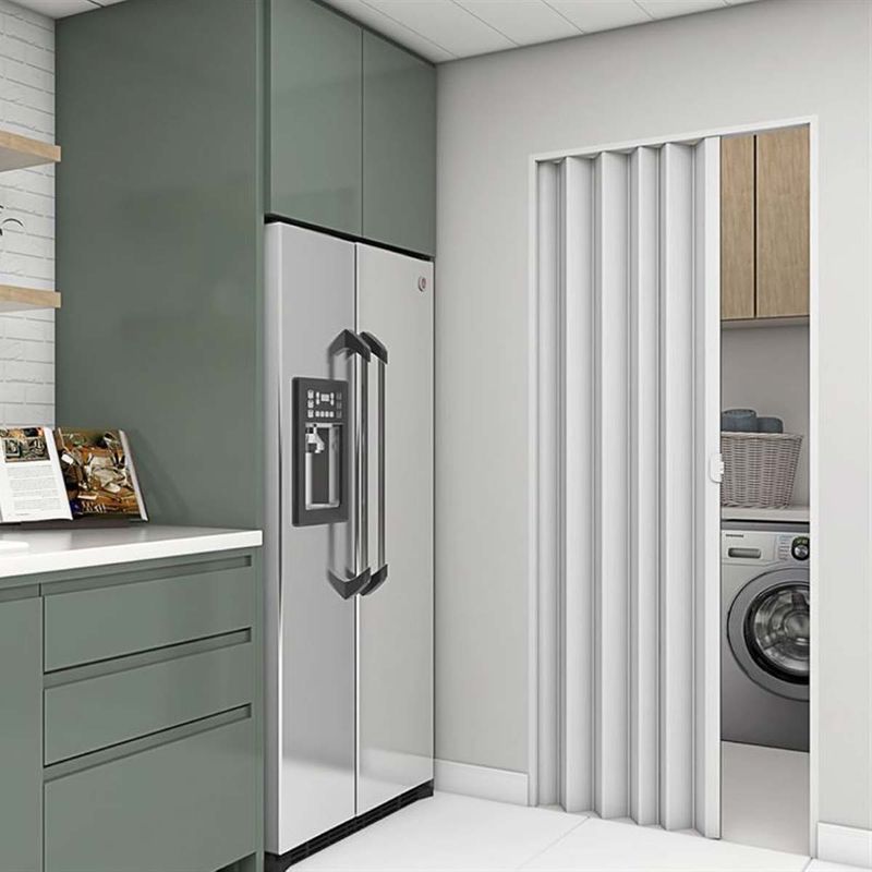 porta-interna-pvc-sanfonada-plasbil-branca-2-10m-x-90cm_04.jpg