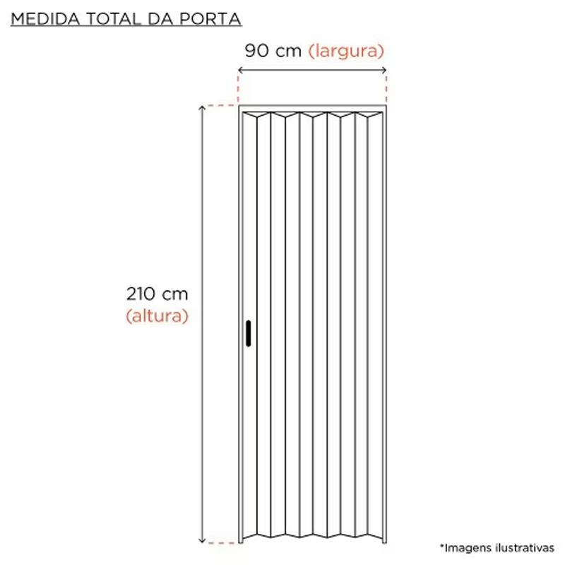 porta-interna-pvc-sanfonada-2-10m-x-90cm-plasbil-preto_02.jpg