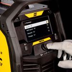 maquina-de-solda-inversora-tig-ac-dc-rogue-et-230ip-esab_02.jpg