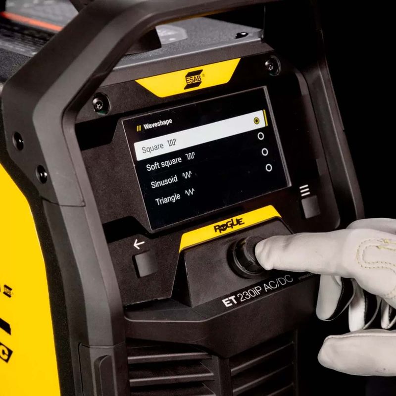 maquina-de-solda-inversora-tig-ac-dc-rogue-et-230ip-esab_02.jpg