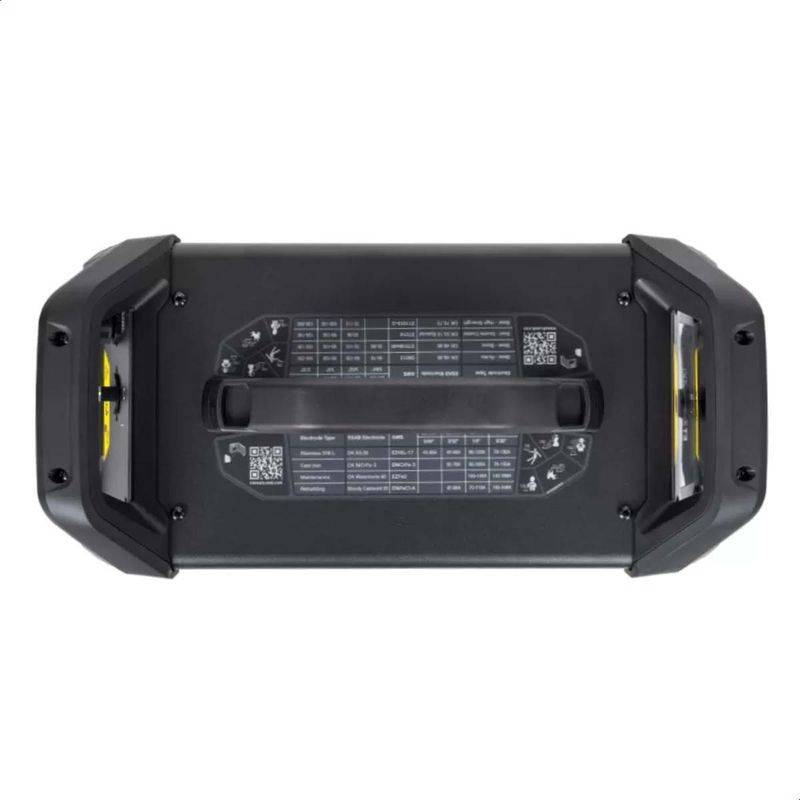 maquina-de-solda-inversora-tig-ac-dc-rogue-et-230ip-esab_04.jpg