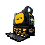 maquina-de-solda-inversora-esab-renegade-volt-es-200i_01.jpg