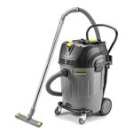 aspirador-de-po-e-liquidos-nt-65-2-karcher_01.jpg