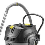 aspirador-de-po-e-liquidos-nt-65-2-karcher_04.jpg