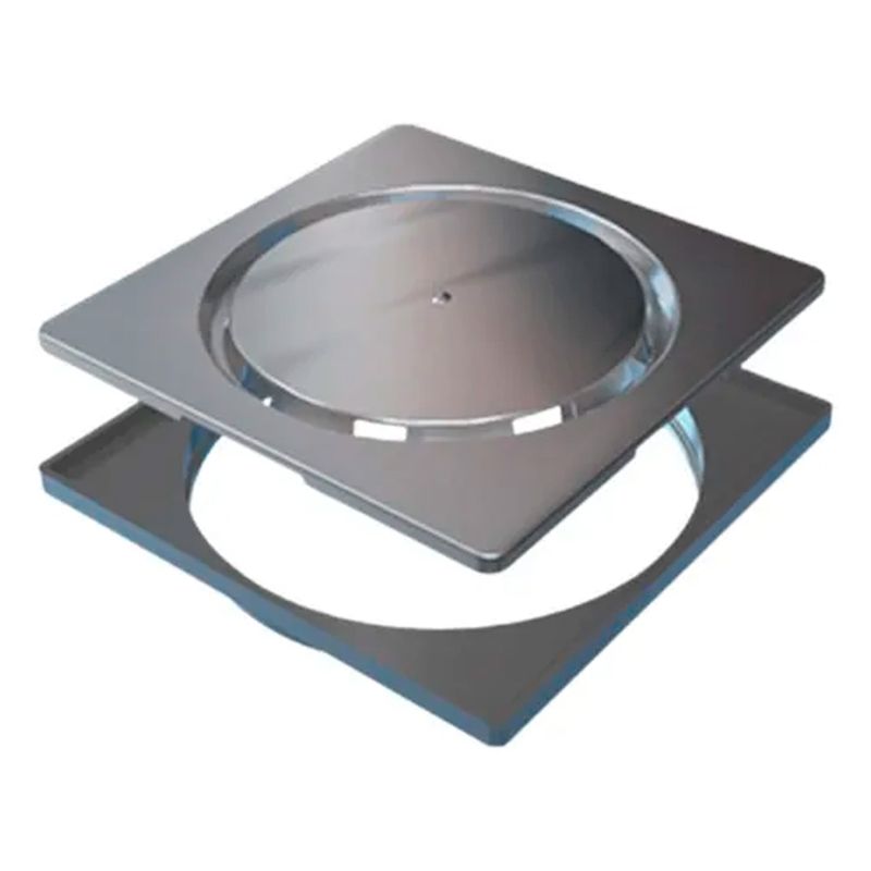 Grelha-Quadrada-Abre-Fecha-Novii-Inox-Polido_03.jpg