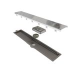 ralo-linear-seco-50cm-saida-central-novii-com-grelha-inox-polido_01.jpg