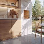 ralo-linear-seco-50cm-saida-central-novii-com-grelha-inox-polido_02.jpg