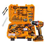 kit-165-ferramentas-com-parafusadeira-de-impacto-66n-ingco_01.jpg