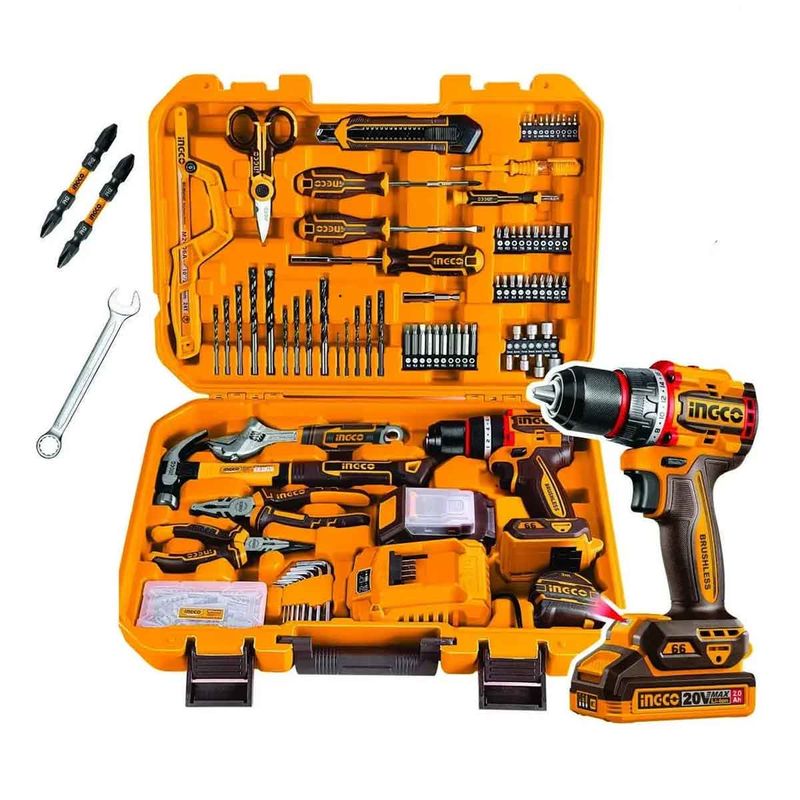 kit-165-ferramentas-com-parafusadeira-de-impacto-66n-ingco_01.jpg