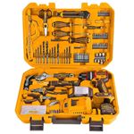 kit-165-ferramentas-com-parafusadeira-de-impacto-66n-ingco_02.jpg