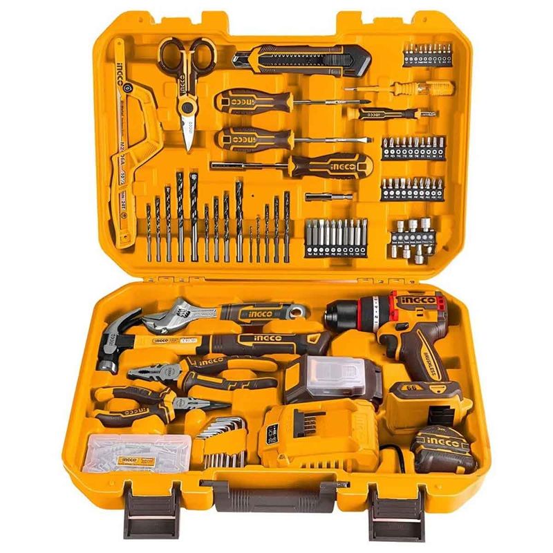 kit-165-ferramentas-com-parafusadeira-de-impacto-66n-ingco_02.jpg