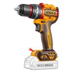 kit-165-ferramentas-com-parafusadeira-de-impacto-66n-ingco_03.jpg