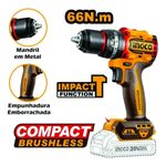 kit-165-ferramentas-com-parafusadeira-de-impacto-66n-ingco_04.jpg