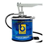 bomba-manual-para-graxa-8522-g4-bozza-7kg.jpg