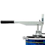 bomba-manual-para-graxa-8522-g4-bozza-7kg_02.jpg