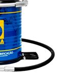 bomba-manual-para-graxa-8522-g4-bozza-7kg_03.jpg
