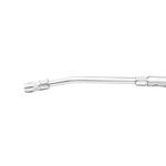 bomba-manual-para-graxa-8522-g4-bozza-7kg_04.jpg