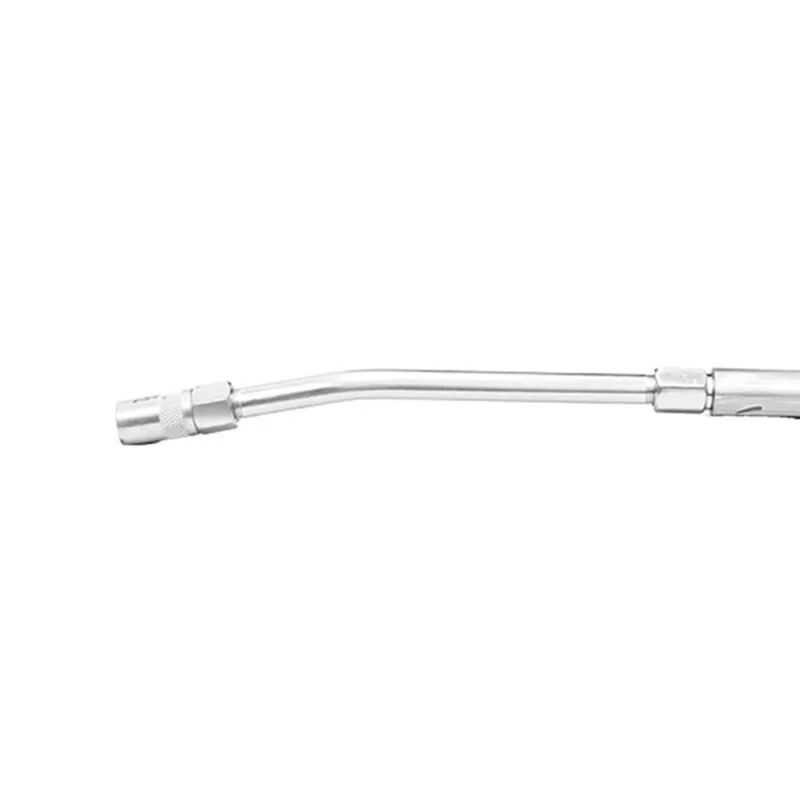 bomba-manual-para-graxa-8522-g4-bozza-7kg_04.jpg