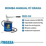 bomba-manual-para-graxa-8522-g4-bozza-7kg_05.jpg