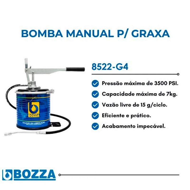bomba-manual-para-graxa-8522-g4-bozza-7kg_05.jpg