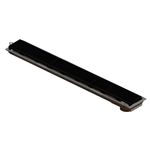 ralo-linear-seco-com-grelha-preta-e-saida-lateral-75cm-novii_01.jpg