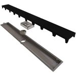 ralo-linear-seco-com-grelha-preta-e-saida-lateral-75cm-novii_02.jpg