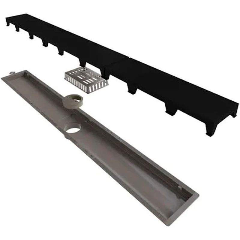 ralo-linear-seco-com-grelha-preta-e-saida-lateral-75cm-novii_02.jpg