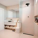 ralo-linear-seco-com-grelha-preta-e-saida-lateral-75cm-novii_03.jpg